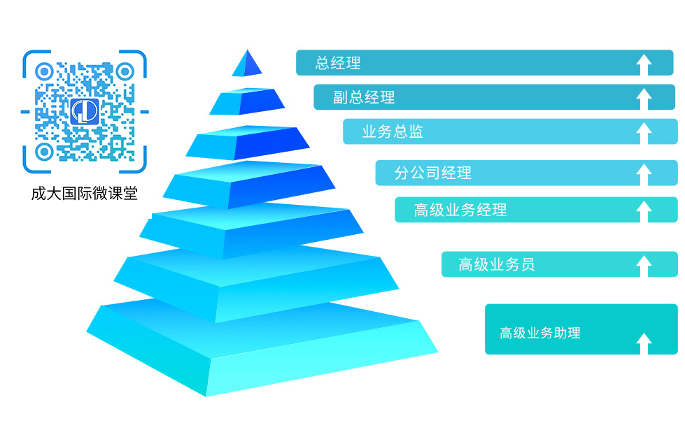 1621912157609943.jpg 66.jpg