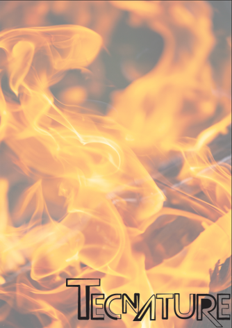 1623395522318636.png 圖片15.png